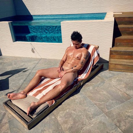 Mateo Palma top schöne galerie