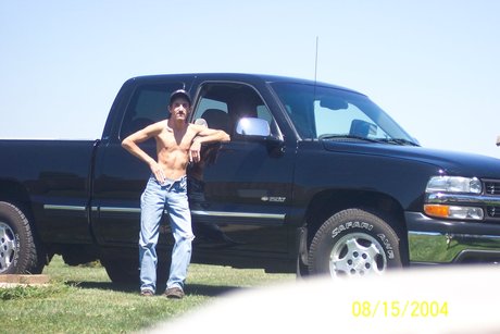 Small town boy kunst hd fotos