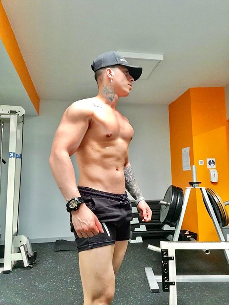 YuriAndrade schauspielerin top galerie