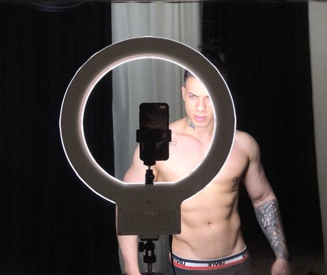 YuriAndrade exklusive top fotos