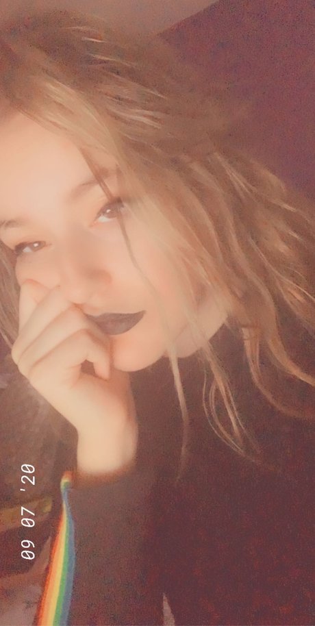 V the succubus beste top foto