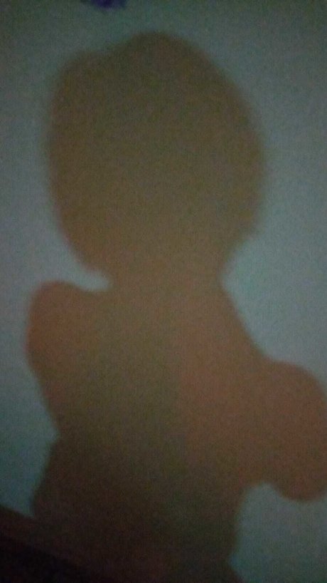 Yuuki Cruz pornostar nackte archiv