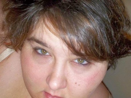 BigMomma87 schauspielerin pornografische archiv