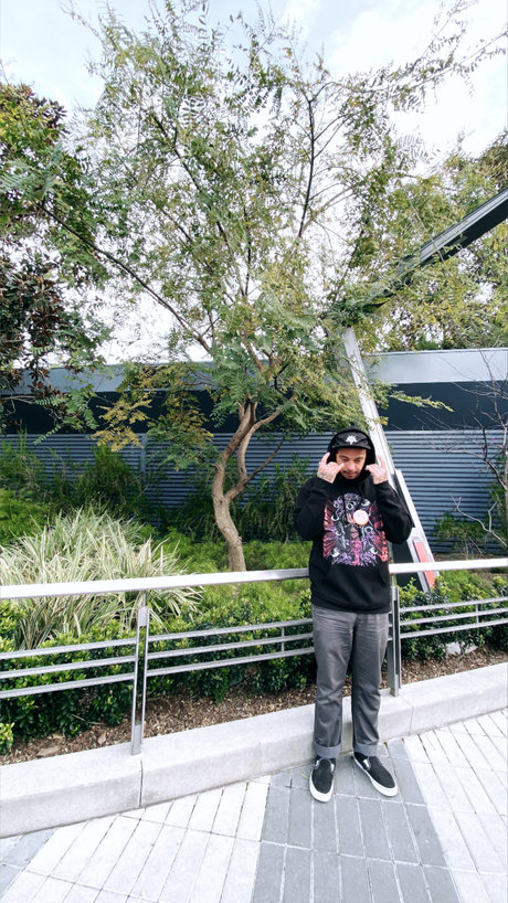 haze666 kostenlose sexy archiv