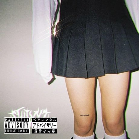 haze666 nackten bild