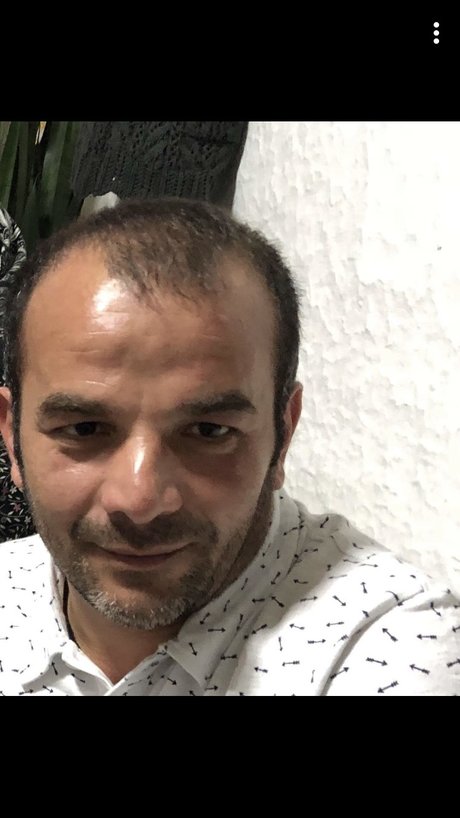 Yusuf model xxx fotos