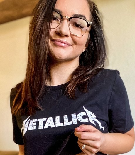 Gracie Lynn No PPV_ kostenlose pornostar bilder