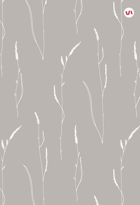 Gracie Lynn No PPV_ nackt sex galerie