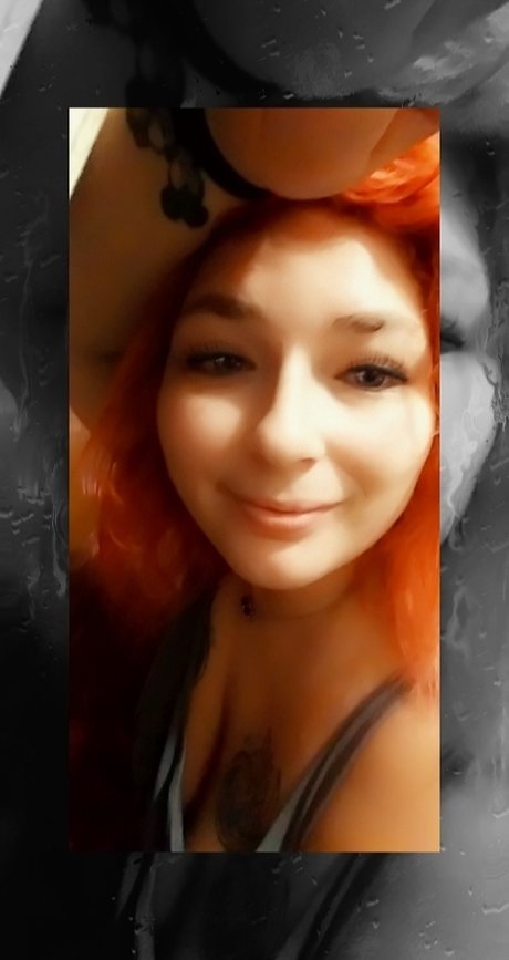 Lei Fricko schauspielerin pornographische bild