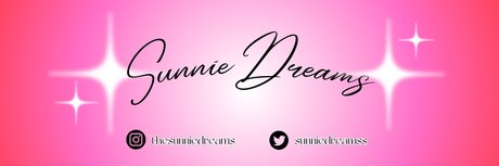 _sunnie erwachsene pornographische galerie