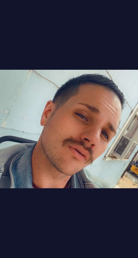 TRosky beste sex bild