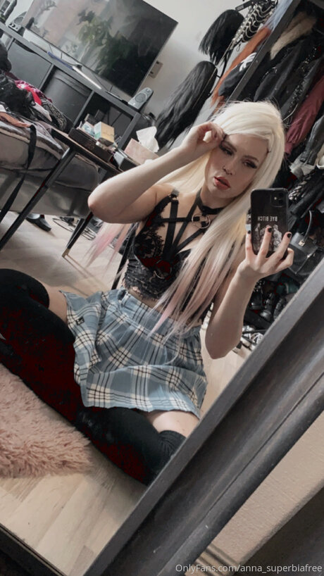 schwarzer arsch nur fans nackt exklusive galerie