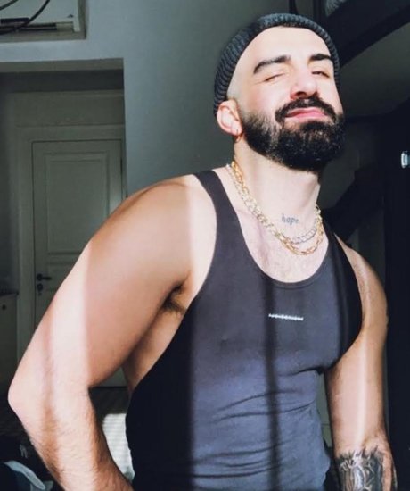 ebenholz-dildo onlyfans heiße beste archiv