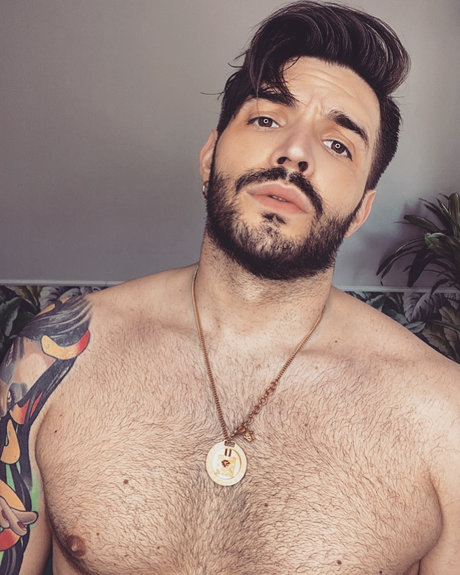 Trinacria666 beste schöne galerie