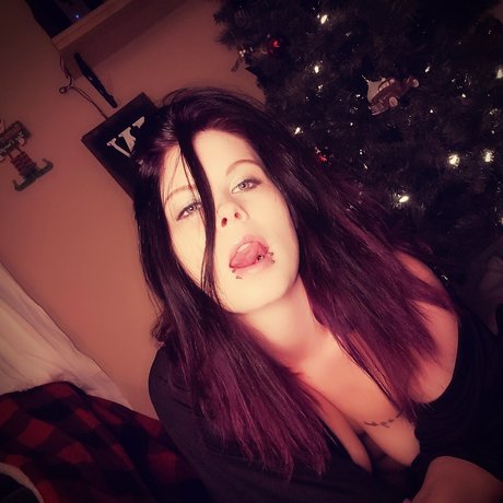 Sunny Bearz schöne beste bild