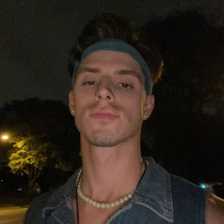 Tyyy_ hübsche kostenlose galerien