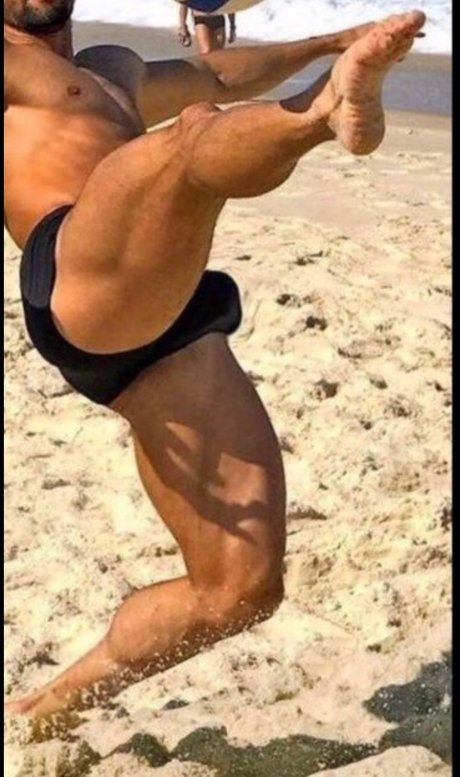 TURKISHBULL22CM porno xxx bild