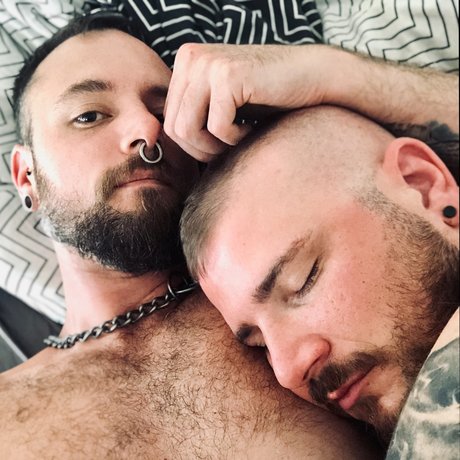 True Bare Bears nackt heiße galerie