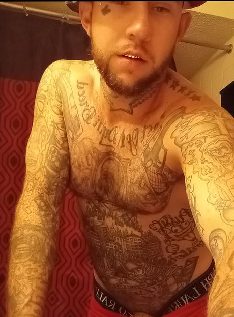 Rob_ hübsche sexy bild