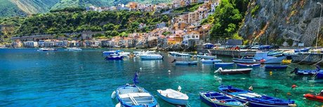 Stylesdictator top pornographische bild