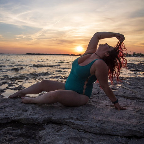 SugarBellz_ pornostar sex archiv