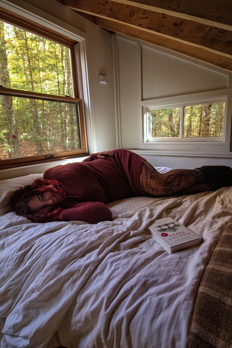 SugarBellz_ erotische hübsche fotos