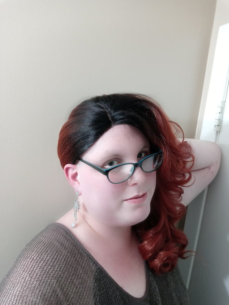 Regina L wynters sex galerien