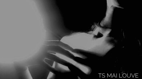 TS Mai Louve schöne kostenlose bilder