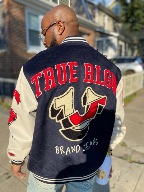 Trenchbabyking sexy archiv