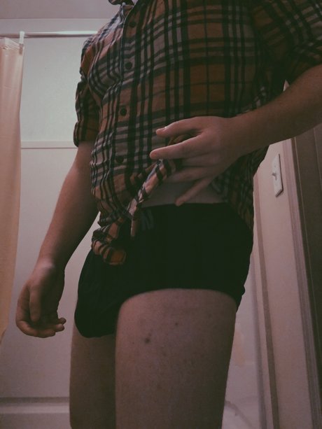 Tyler Ontario nackten pornostar galerie