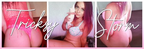 TricksyStorm Curvy amp amp nerdy Finnish girl kostenlose hd galerien