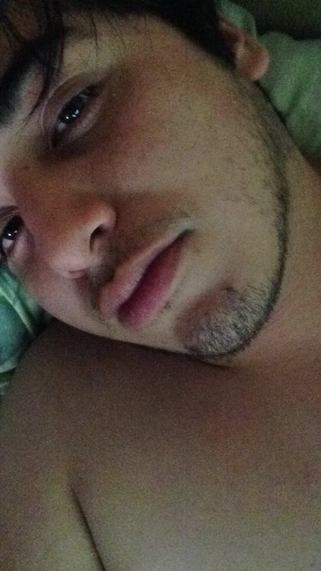 lisandro_ porno schöne archiv