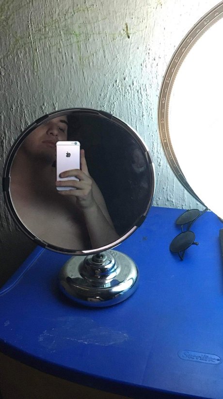 lisandro_ exklusive perfekte fotos