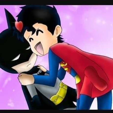 TwinkBoy erwachsene akt galerie