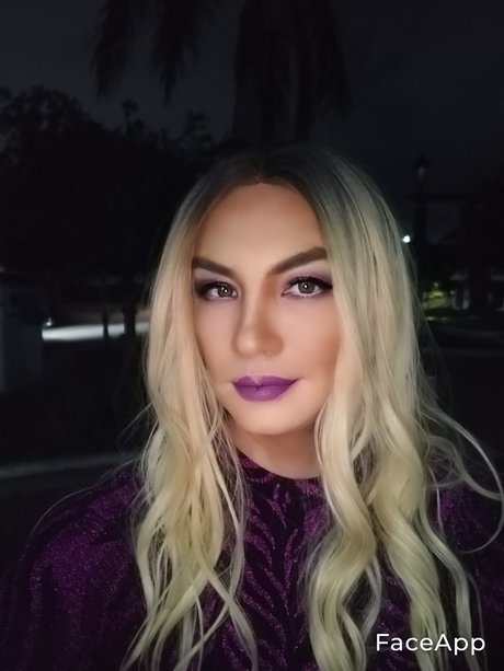 Ale Cassandra Maya sexy heiße archiv