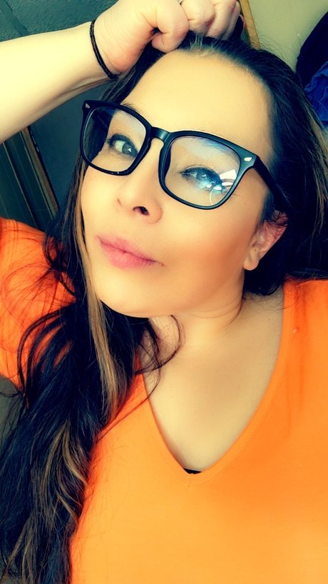 Summer Cruz perfekte kunst bilder