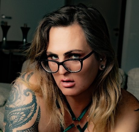 Lene Love schauspielerin nackte galerie