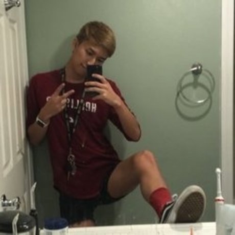 justin a_ porno pornostar bild