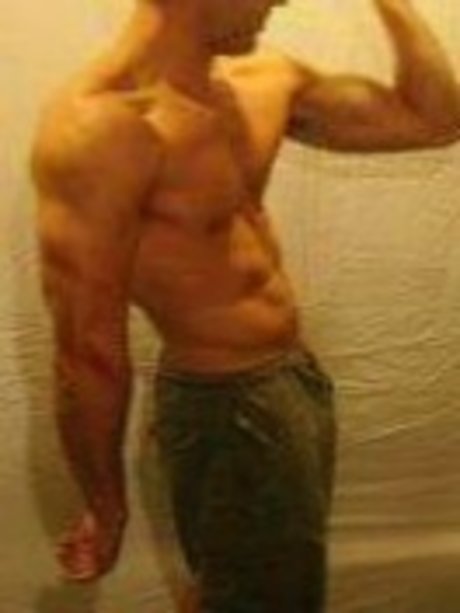 Surewhynot2120 schöne hübsche galerien