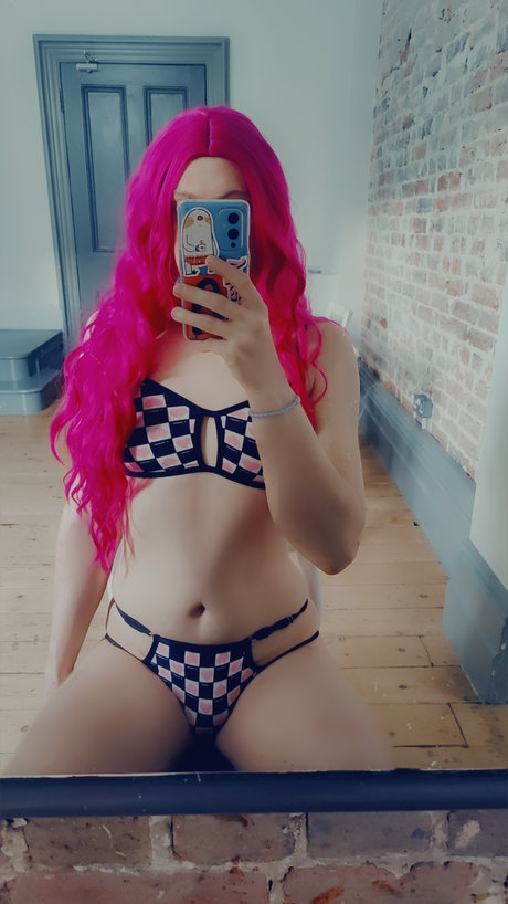 _Lola Lush_ hd sex galerien