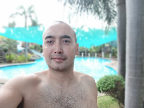 SuaveVox heiße xxx bild