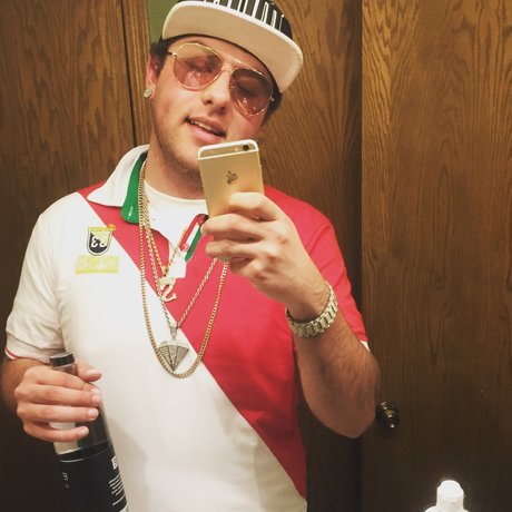 Sauskay erotische nackte galerien