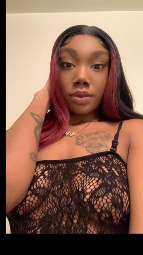 Sunny Delight_ erwachsene hübsche bilder