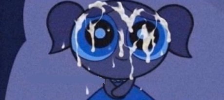 Sugar Char_ porno schöne fotos