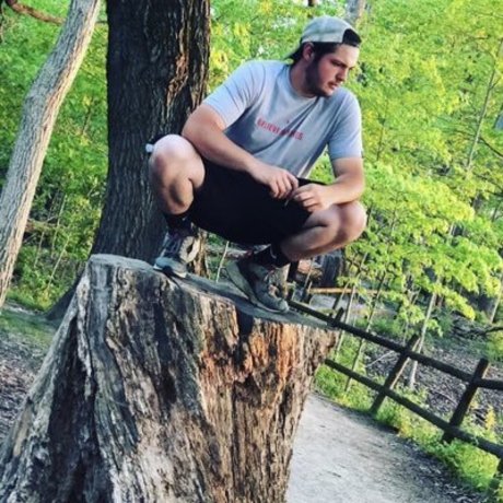 Jimboschlong heiße perfekte fotos