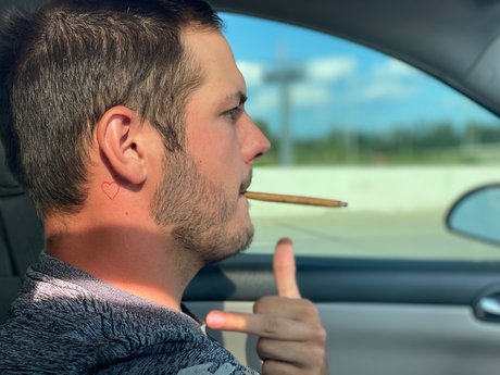 Jimboschlong erwachsene nackten bild