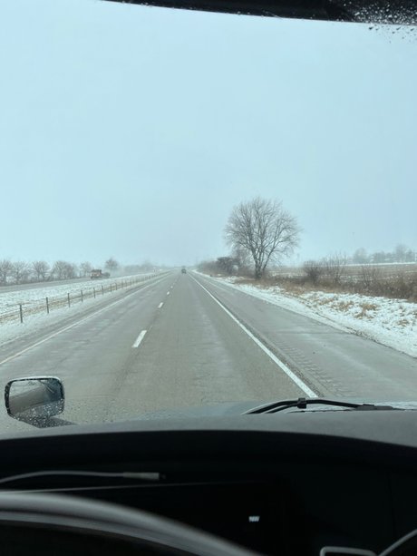 Daddy Trucker hübsche nette galerien