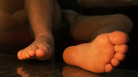 Troy Austin nackt freie galerien