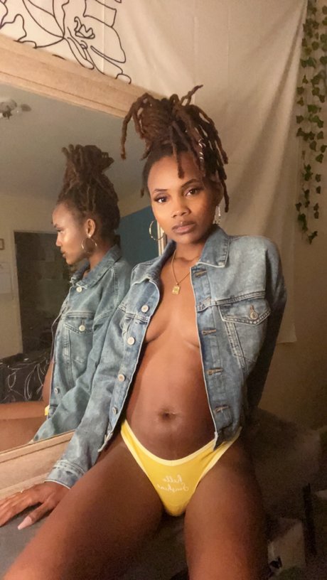 Sugalitia model akt archiv