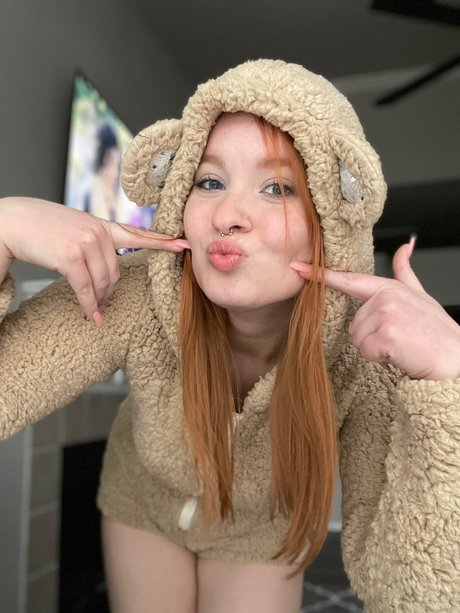 Sunny Elaine_ kunst hübsche archiv